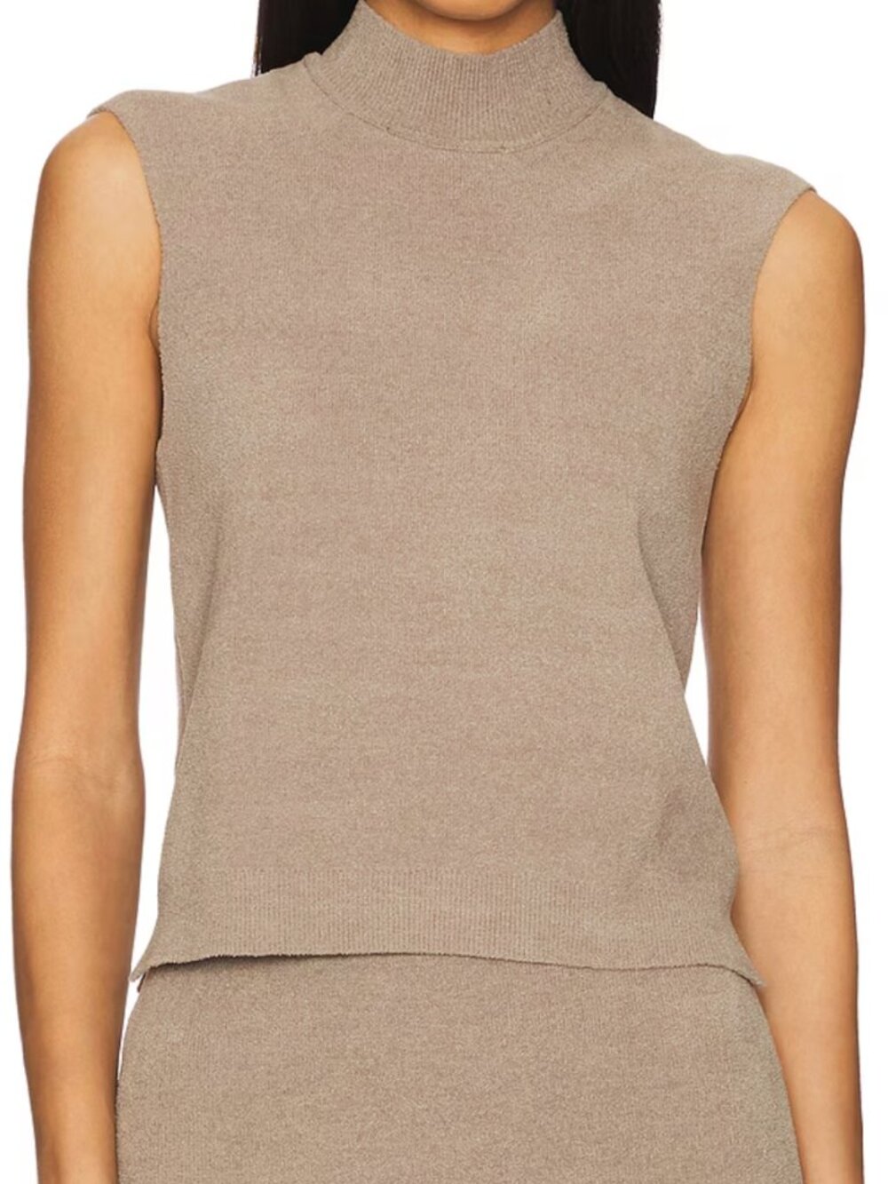 House of Harlow 1960 X REVOLVE Lexley Sleeveless Sweater